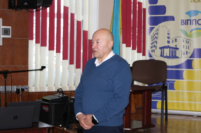 � ²��� ��������� ��������� ���� �������������� �������� �������� ���� � 2026� � �������� ���������� �����