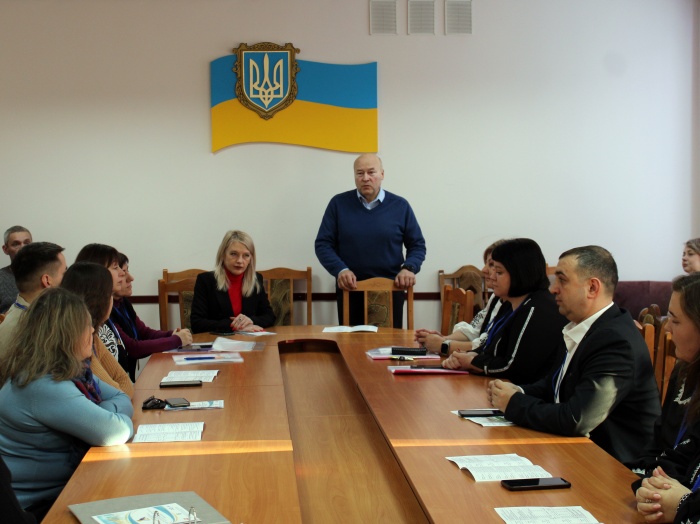 �� ������ ��������� �������� ��� �������� �������� ���� � 2026� � �������� ������������� �����