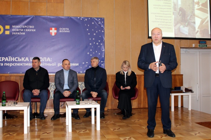 �� ���� ���� ������