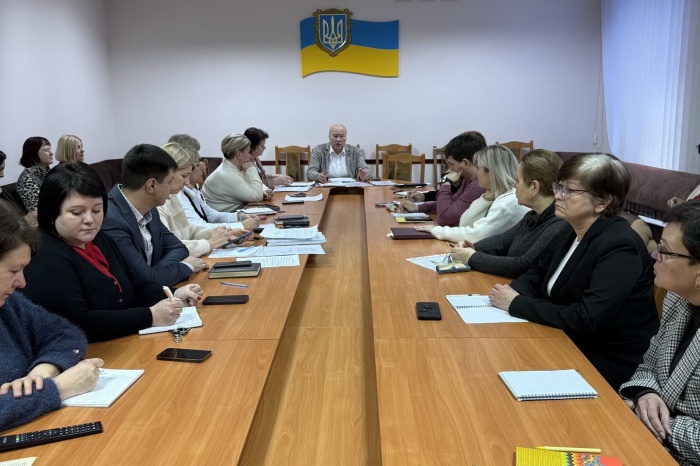 �������� ����� ���� ����������� ����