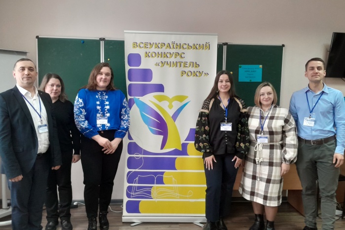 �� ������ ��������� ���������� ������� ���� �������������� �������� �������� ���� � 2026� � �������� ������������� �����