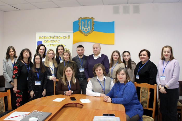 �� ������ ��������� �������� ��� �������� �������� ���� � 2026� � �������� �����������