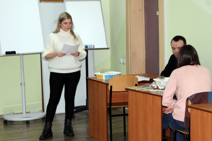 ϳ����� ������� ������� ���� �������������� ��������  �������� ���� � 2026� � �������� �����������