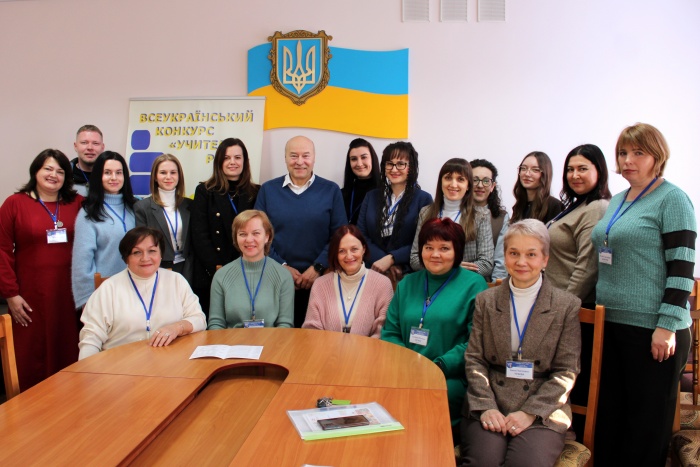 ��������� ������ ��� �������������� �������� �������� ���� � 2026� � �������� ���������� ���� 