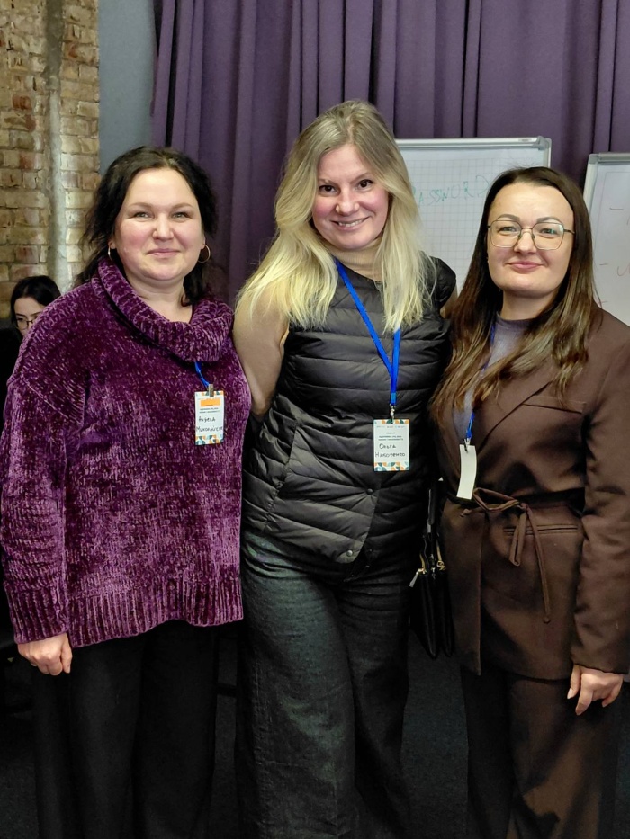 ����� � ������ �������� ����� ����������-��������� ������: ����� � ��������� �� 2026 ��