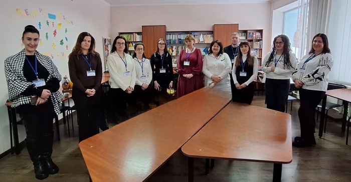 ����� �������������: ������� ������� ���� �������� �������� ���� � 2026� � �������� ���������� ����