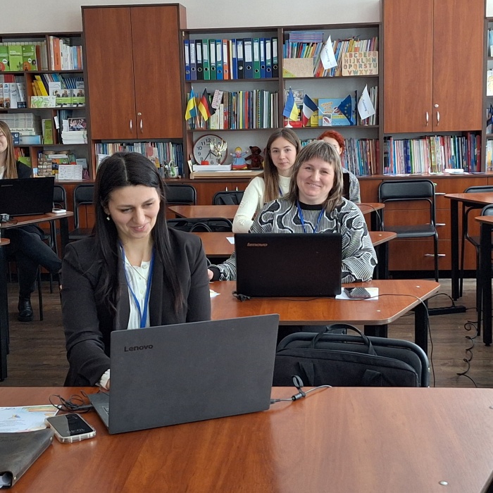 ������� ���������� �����������: �������� �������� �� ������ �������� ���� � 2026� �����������!