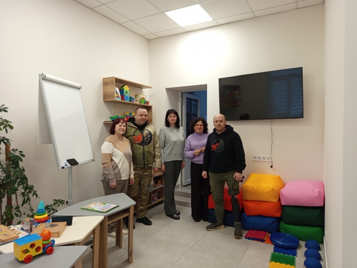 �������� ���������� ������� �� ���