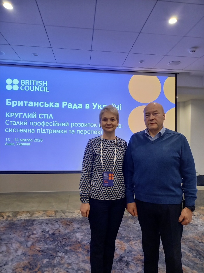 ������� ��� ������� ���������� �������� �������