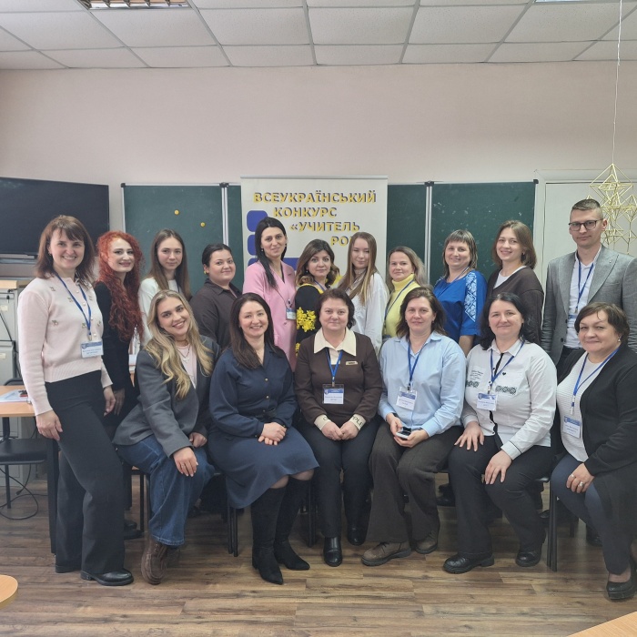 ������������, ��������� �� ����� �� ����: ���������� �������� ��� �������� �������� ���� � 2026� � �������� ���������� �����