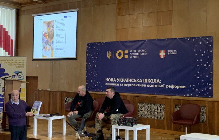 ó��� �������� �� ���������