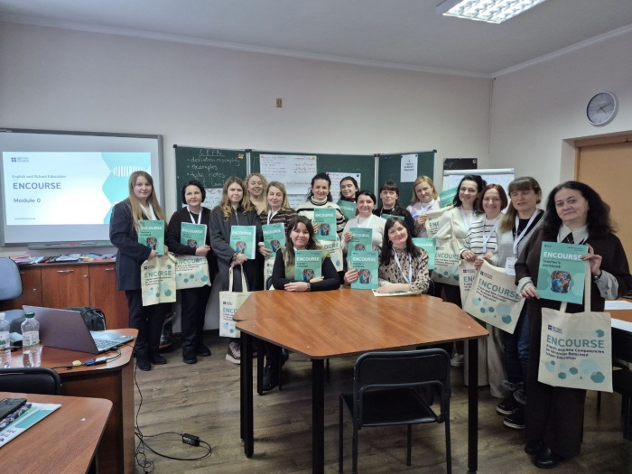 ������ ������� �� ������ � ������� ����