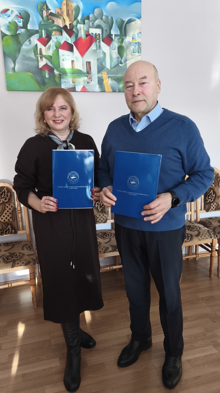 ²��� �������� ��������� ��������