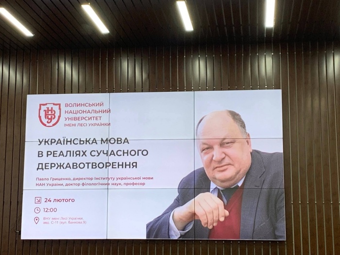 ������ � ��������� ������ ���������: ���� ������ �� ���