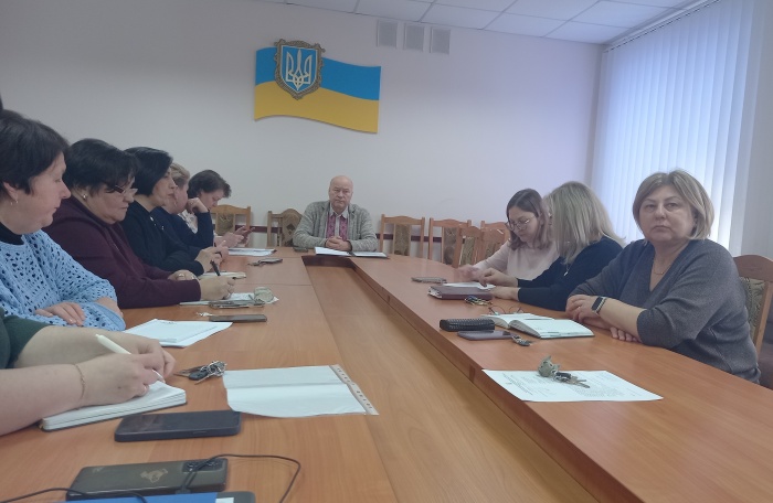 �������� �������-��������� ���� ����������� ����