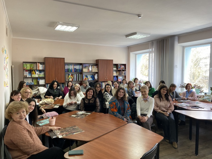 �������� ����������� �������� ������� ��������� ����