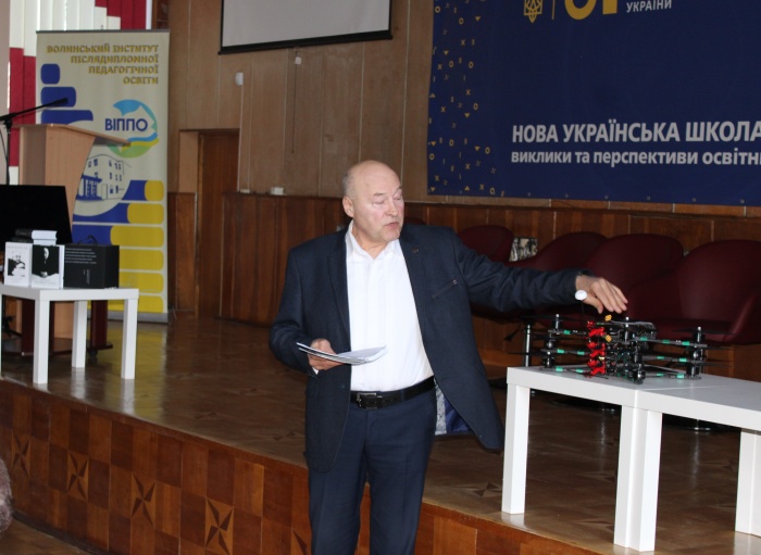 ������ � �� ��������