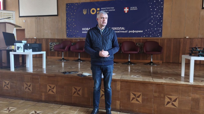 ������ � �� ��� � ��������