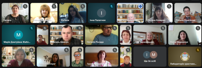 ������� ���� �������� �������-���������� ����������� ‒ 2026