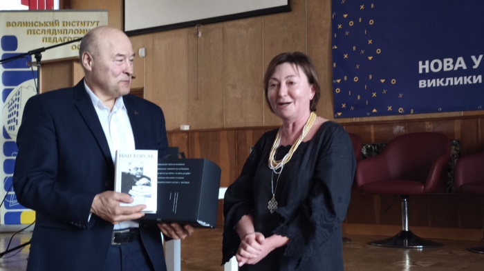 ������� ���������‑������� �� ��������� �� �����