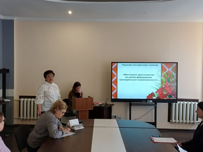 ��������� ����������� �� �������-���������� ��������