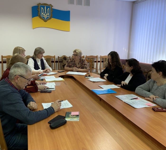 �������� ��� �� (���������) ����� �������������� �������� �������� ��������  � 2026 ����