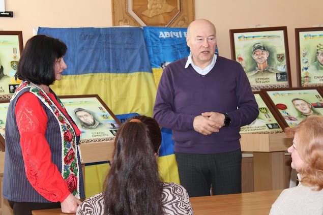 ��������� ͳ�� ������� ����������� �������� ²��� ����������� ����� ������� ��� ����� ������ ����!�