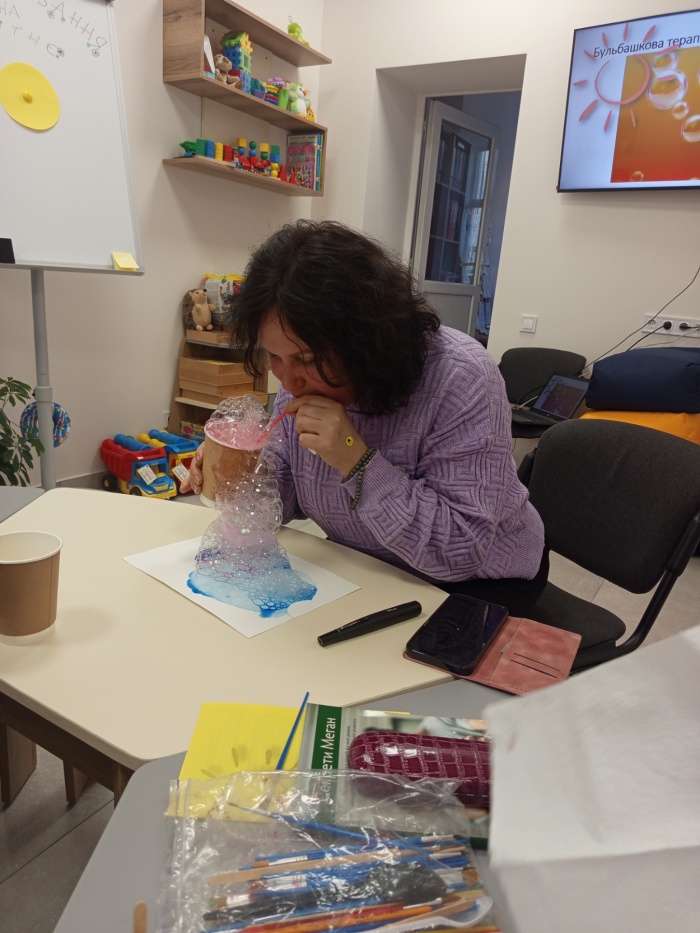 �������� ������ ������ � ��᳻