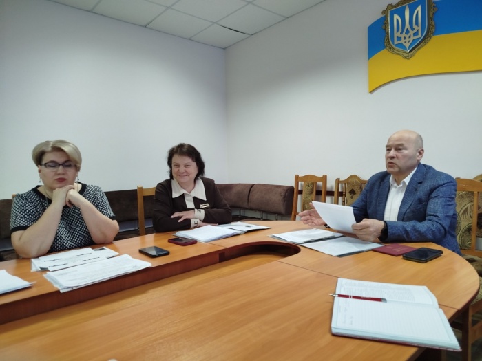 �������� ����� ���� ����������� ���� 