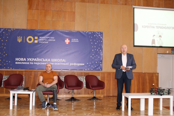 ³������ ������� ��� ��������� ����������